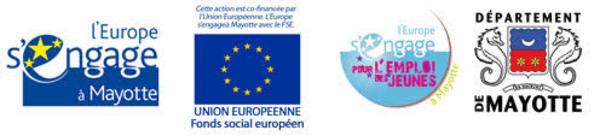 FSE - cd