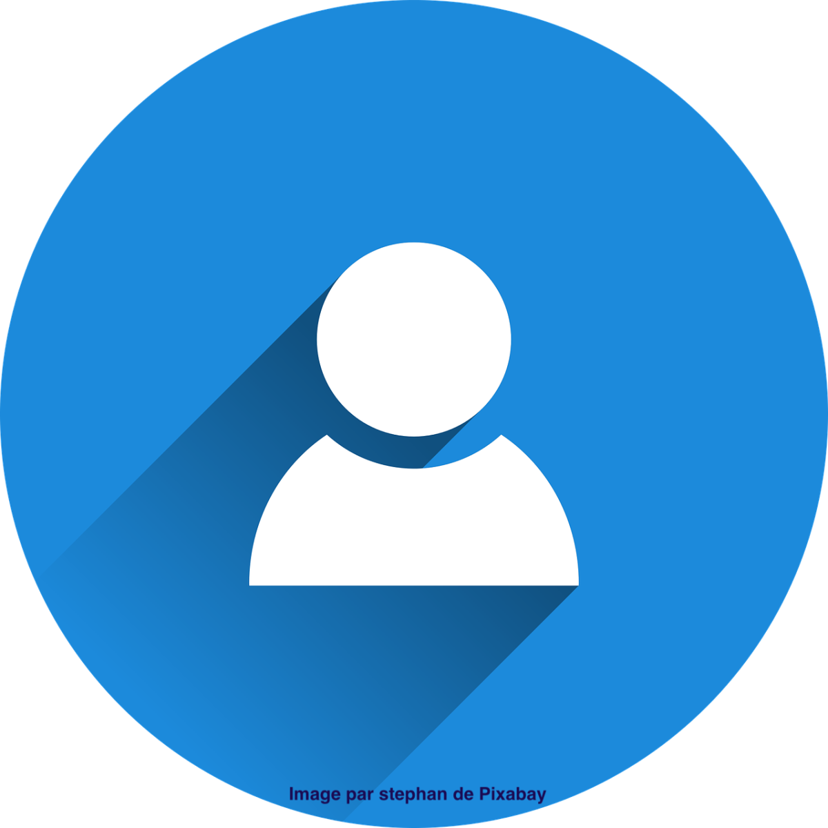 person-g1f87e1ff6_1280