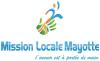 Mission locale Mayotte