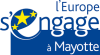 L'Europe s'engage à Mayotte