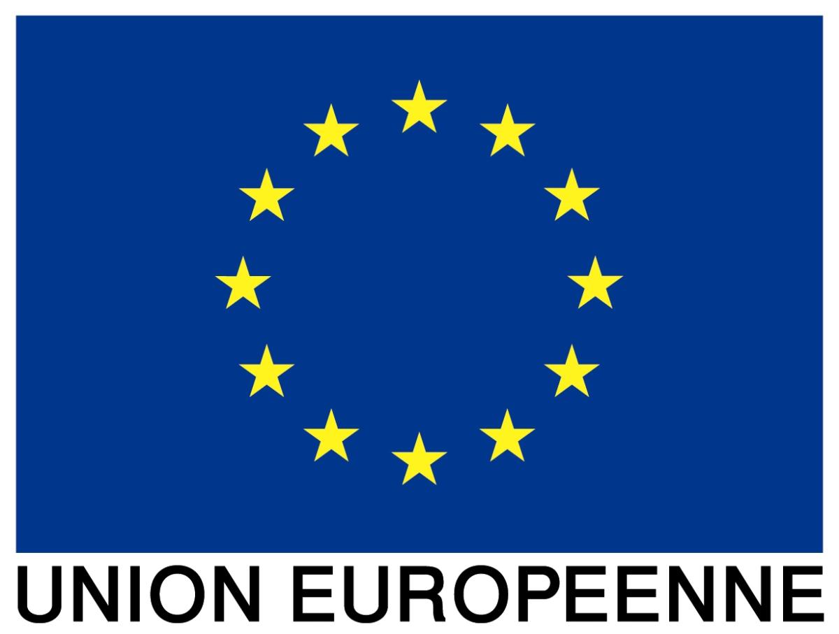 L'Union Européenne