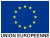 L'Union Européenne
