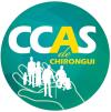 ccas chirongui