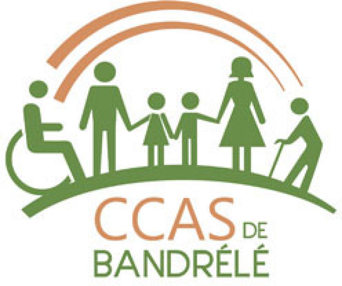 ccas bandrele