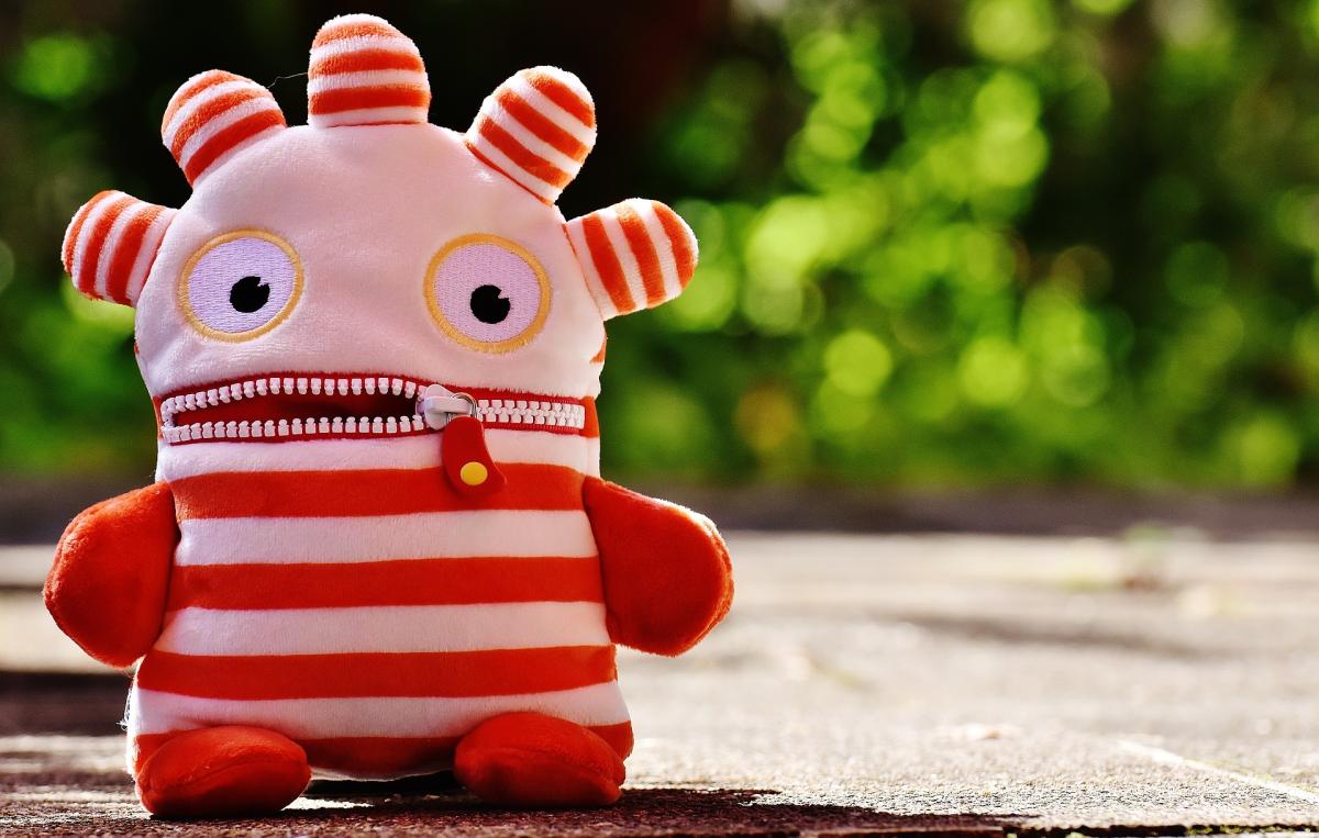 worry-doll-g14192de9b_1920
