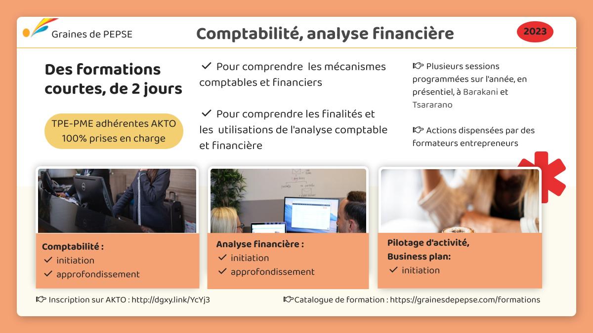 20230830 - Affiche formations ComptaAna