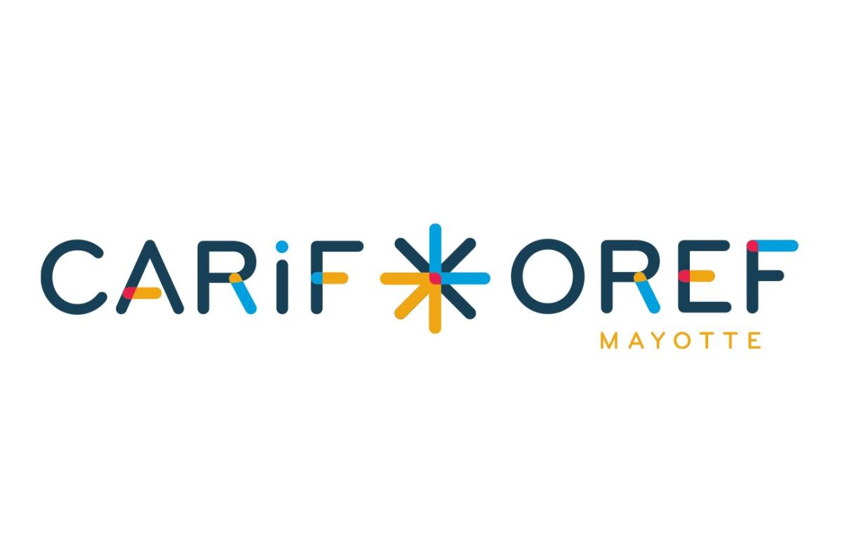 carif_oref_mayotte_cover